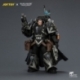 Warhammer Action Figure Raven Guard Kaedes Nex