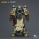 Warhammer Action Figure Sons of Horus Maloghurst the Twisted