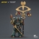 Warhammer Action Figure Sons of Horus Maloghurst the Twisted