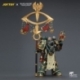 Warhammer Action Figure Sons of Horus Maloghurst the Twisted