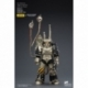 Warhammer The Horus Heresy Action Figure Iron Warriors Legion Praevian 12 cm