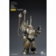 Warhammer The Horus Heresy Action Figure Iron Warriors Legion Praevian 12 cm