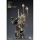 Warhammer The Horus Heresy Action Figure Iron Warriors Legion Praevian 12 cm