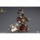 Warhammer The Horus Heresy Action Figure Iron Warriors Warsmith 14 cm