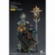 Warhammer The Horus Heresy Action Figure Sons of Horus Dark Emissary Consul 12 cm
