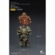 Warhammer The Horus Heresy Action Figure Sons of Horus Vheren Ashurhaddon Master of the True Sons 13 cm
