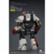 Warhammer The Horus Heresy Action Figure White Scars Contemptor Dreadnought 23 cm