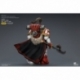 Warhammer The Horus Heresy Action Figure White Scars Hibou Khan