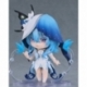 Wuthering Waves Nendoroid Action Figure The Shorekeeper 10 cm