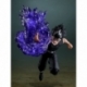 Yu Yu Hakusho S.H.Figuarts Figura Hiei 14 cm