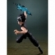 Yu Yu Hakusho S.H.Figuarts Figura Hiei 14 cm