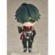 Zenless Zone Zero Nendoroid Figura Lighter 10 cm