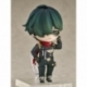 Zenless Zone Zero Nendoroid Figura Lighter 10 cm
