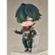 Zenless Zone Zero Nendoroid Figura Lighter 10 cm