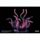 Articulated Base Series UBC-404: Intertwining Tentacle Parts (Long)