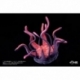 Articulated Base Series UBC-404: Intertwining Tentacle Parts (Long)
