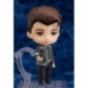 Detroit: Become Human Figura Nendoroid Connor 10 cm
