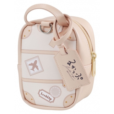 Look Up Pouch (Repeat) 14 cm