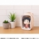 Look Up Pouch (Repeat) 14 cm