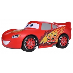 Cars Hucha Lightning McQueen