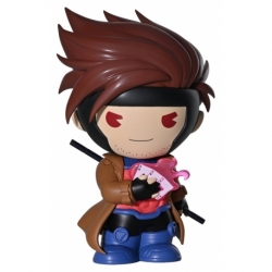 Marvel Hucha Gambit