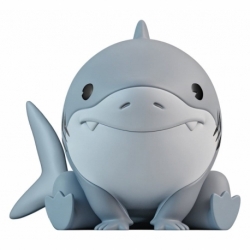 Marvel Hucha Jeff the Land Shark