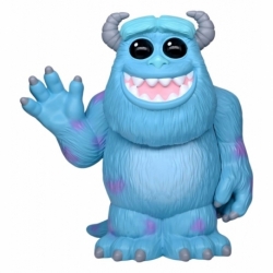 Monstruos