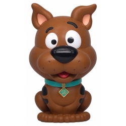 Scooby-Doo Hucha Scooby-Doo