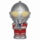 Ultraman Hucha Ultraman