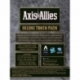 Axis & Allies Deluxe Token Pack (English)