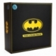 DC Comics Chess Set Batman vs. The Joker 47 cm