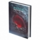 Exodus RPG Book Creature Catalogue (English)
