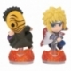 Naruto game Minato vs. Masked Man