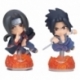 Naruto juego Naruto vs. Itachi