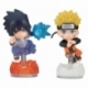 Naruto juego Naruto vs. Sasuke