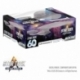 Star Trek Ship Pack Boxed Miniaturas prepintadas U.S.S. Enterprise - 60th Anniversary Edition 22 cm