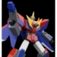Energy Bomb Gambaruger Moderoid Plastic Model Kit Gekiryuger 16 cm
