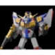 Energy Bomb Gambaruger Moderoid Plastic Model Kit Revolger 15 cm