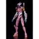 Rebuild of Evangelion Moderoid Plastic Model Kit Evangelion Production Model Custom Type-08a 17 cm