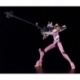Rebuild of Evangelion Moderoid Plastic Model Kit Evangelion Production Model Custom Type-08a 17 cm