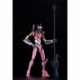 Rebuild of Evangelion Moderoid Plastic Model Kit Evangelion Production Model Custom Type-08a 17 cm
