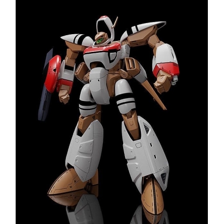 Super Dimension Century Orguss Moderoid Plastic Model Kit Orguss (re-run) 16 cm