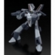 Super Dimension Century Orguss Moderoid Plastic Model Kit Orson's Nikick 16 cm