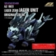 Zoids Maqueta Plastic Model Kit 1/72 AZ-16EX Liger Zero Jager Unit Original Color