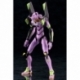 Evangelion: New Theatrical Edition Maqueta Plastic Model Kit Evangelion Test Type-01 TV Ver. 19 cm