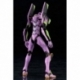 Evangelion: New Theatrical Edition Maqueta Plastic Model Kit Evangelion Test Type-01 TV Ver. 19 cm
