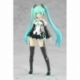 Frame Arms Girl Maqueta Plastic Model Kit Grande Scale Frame Music Girl Hatsune Miku 25 cm