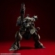 Gundam VAKIT Maqueta Mobile Suit Gundam: Record of MS Wars Geara Doga (Commander Type) 15 cm