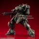 Gundam VAKIT Maqueta Mobile Suit Gundam: Record of MS Wars Geara Doga (Normal Type) 15 cm