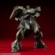 Gundam VAKIT Maqueta Mobile Suit Gundam: Record of MS Wars Geara Doga (Normal Type) 15 cm